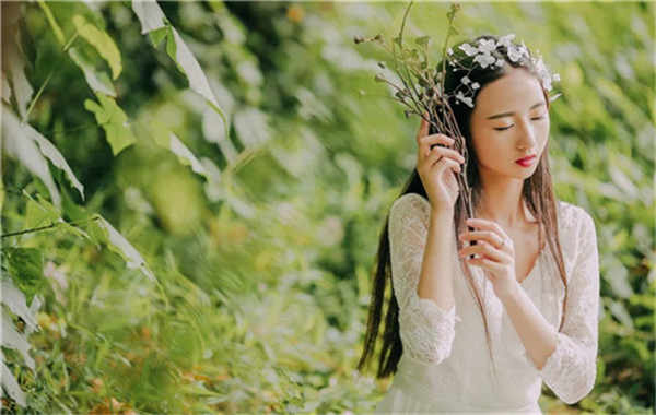 涞水胎儿性别鉴定价格(抽血鉴定胎儿性别有什么要求)
