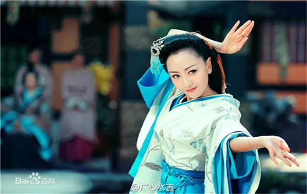 涞水验血几天出结果正常(验血需要几天出结果)