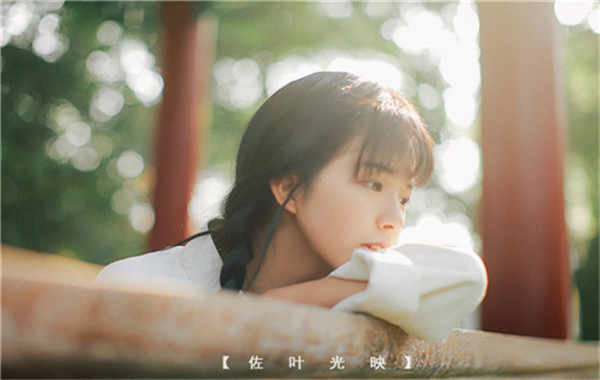 涞水胎儿性别鉴定需要多少钱(胎儿性别鉴定的方法)