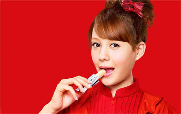 涞水母血鉴定胎儿性别错误(母血鉴定胎儿性别需要)